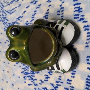 Sponge holder